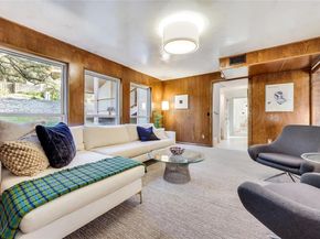 8312 Appalachian DR, Austin TX 78759