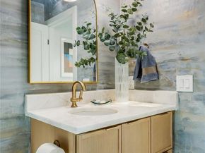 8312 Appalachian DR, Austin TX 78759