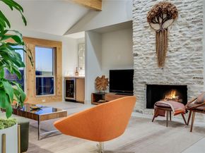 8312 Appalachian DR, Austin TX 78759