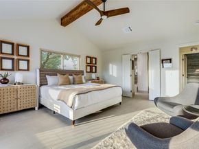 8312 Appalachian DR, Austin TX 78759