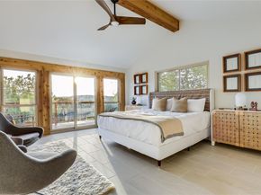 8312 Appalachian DR, Austin TX 78759