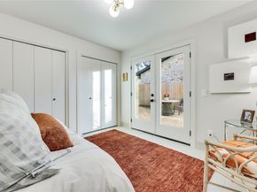 8312 Appalachian DR, Austin TX 78759