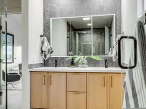 8312 Appalachian DR, Austin TX 78759