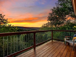 8312 Appalachian DR, Austin TX 78759