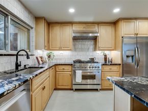 8312 Appalachian DR, Austin TX 78759