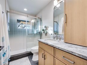 8312 Appalachian DR, Austin TX 78759