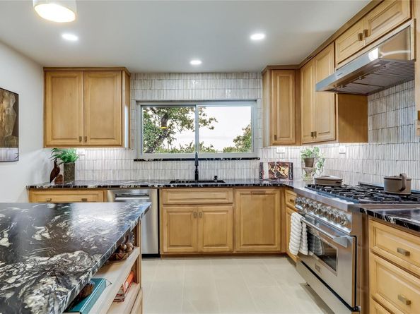 8312 Appalachian DR, Austin TX 78759