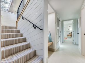 8312 Appalachian DR, Austin TX 78759