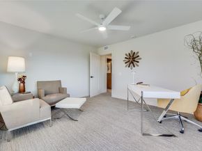 8312 Appalachian DR, Austin TX 78759