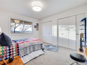 8312 Appalachian DR, Austin TX 78759