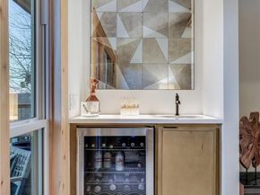 8312 Appalachian DR, Austin TX 78759