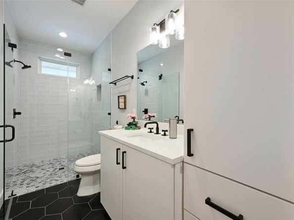 7103 Daugherty ST, Austin TX 78757