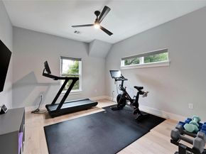 7103 Daugherty ST, Austin TX 78757