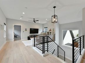 7103 Daugherty ST, Austin TX 78757