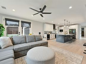 7103 Daugherty ST, Austin TX 78757