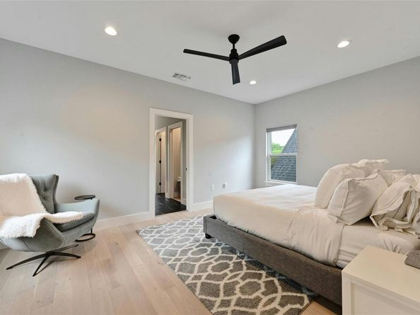 7103 Daugherty ST, Austin TX 78757