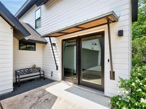 7103 Daugherty ST, Austin TX 78757