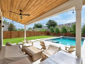 7103 Daugherty ST, Austin TX 78757