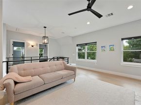 7103 Daugherty ST, Austin TX 78757