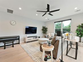 7103 Daugherty ST, Austin TX 78757