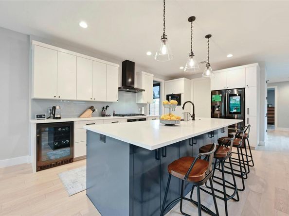 7103 Daugherty ST, Austin TX 78757