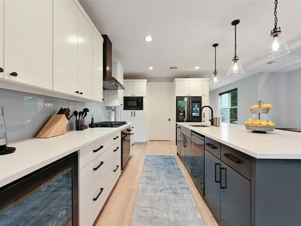 7103 Daugherty ST, Austin TX 78757