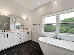 7103 Daugherty ST, Austin TX 78757