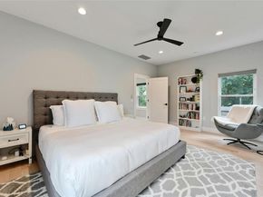 7103 Daugherty ST, Austin TX 78757