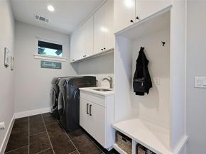7103 Daugherty ST, Austin TX 78757