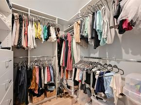 7103 Daugherty ST, Austin TX 78757
