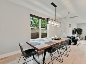 7103 Daugherty ST, Austin TX 78757