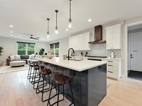 7103 Daugherty ST, Austin TX 78757