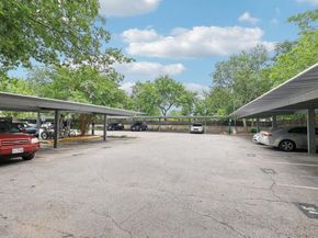 2931 E 12th ST 206, Austin TX 78702