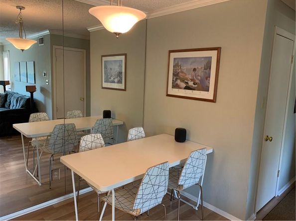 8210 Bent Tree 226, Austin TX 78759