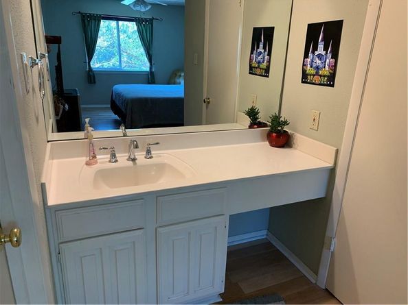 8210 Bent Tree 226, Austin TX 78759