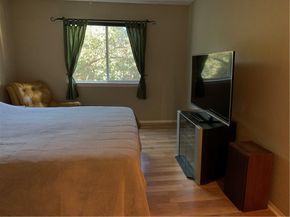 8210 Bent Tree 226, Austin TX 78759