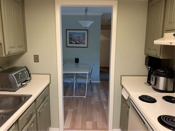 8210 Bent Tree 226, Austin TX 78759