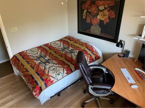 8210 Bent Tree 226, Austin TX 78759