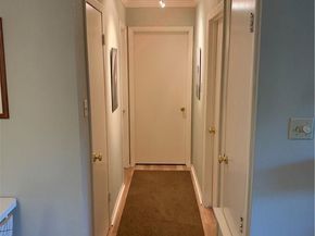 8210 Bent Tree 226, Austin TX 78759