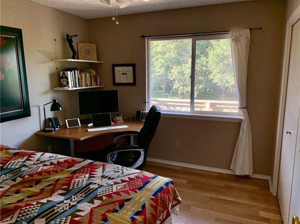 8210 Bent Tree 226, Austin TX 78759