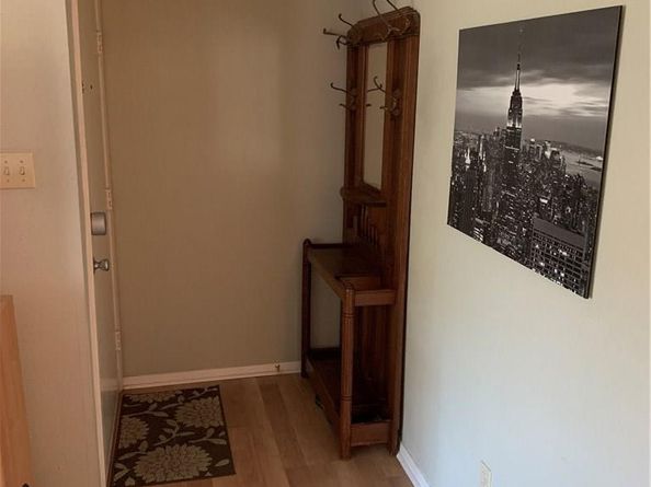 8210 Bent Tree 226, Austin TX 78759