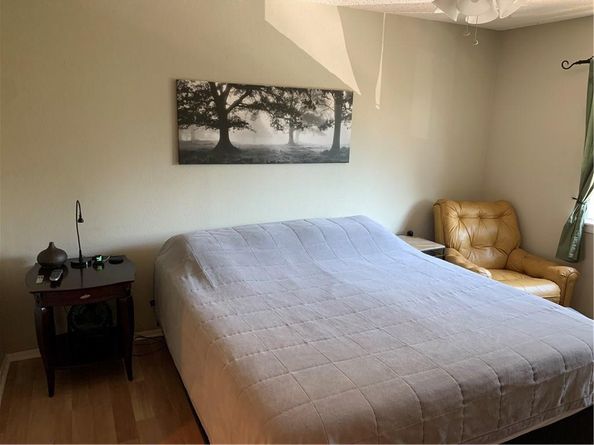 8210 Bent Tree 226, Austin TX 78759