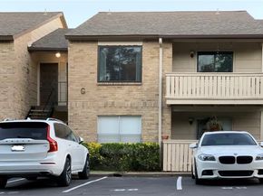 8210 Bent Tree 226, Austin TX 78759