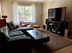 8210 Bent Tree 226, Austin TX 78759