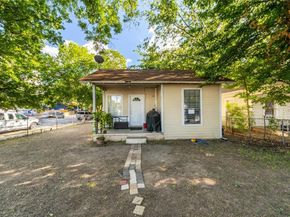 1511 Holly ST, Austin TX 78702