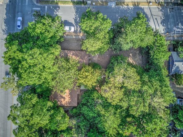 1511 Holly ST, Austin TX 78702