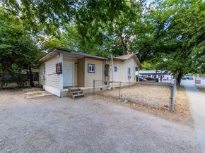 1511 Holly ST, Austin TX 78702