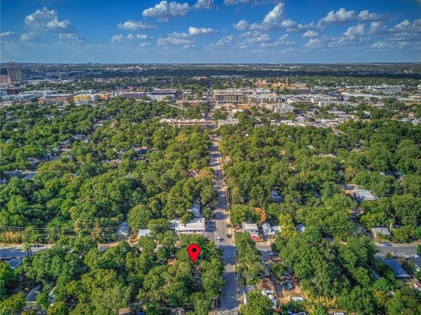 1511 Holly ST, Austin TX 78702