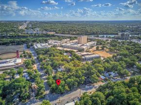 1511 Holly ST, Austin TX 78702
