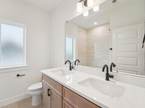 2147 Sarabanda ST, Round Rock TX 78681